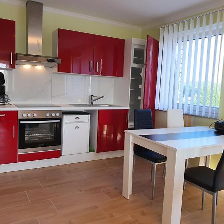Lucys Haus 2 "Am Peeneblick" Peenemunde Dış mekan fotoğraf