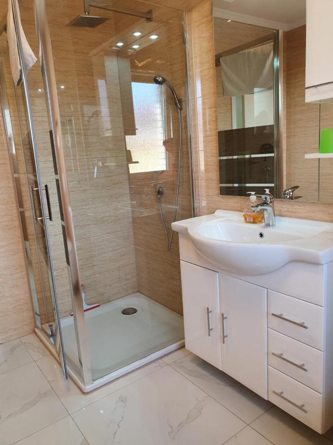 Lucys Haus 2 "Am Peeneblick" Peenemunde Dış mekan fotoğraf